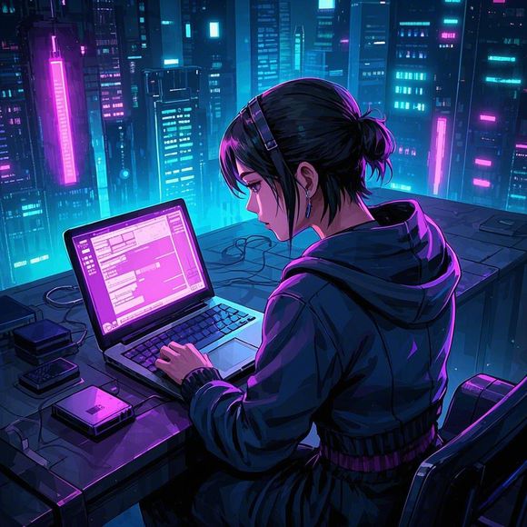 如何给老人手机定位?这些方法、案例和注意事项全解析 如何给老人手机定位?这些方法、案例和注意事项全解析